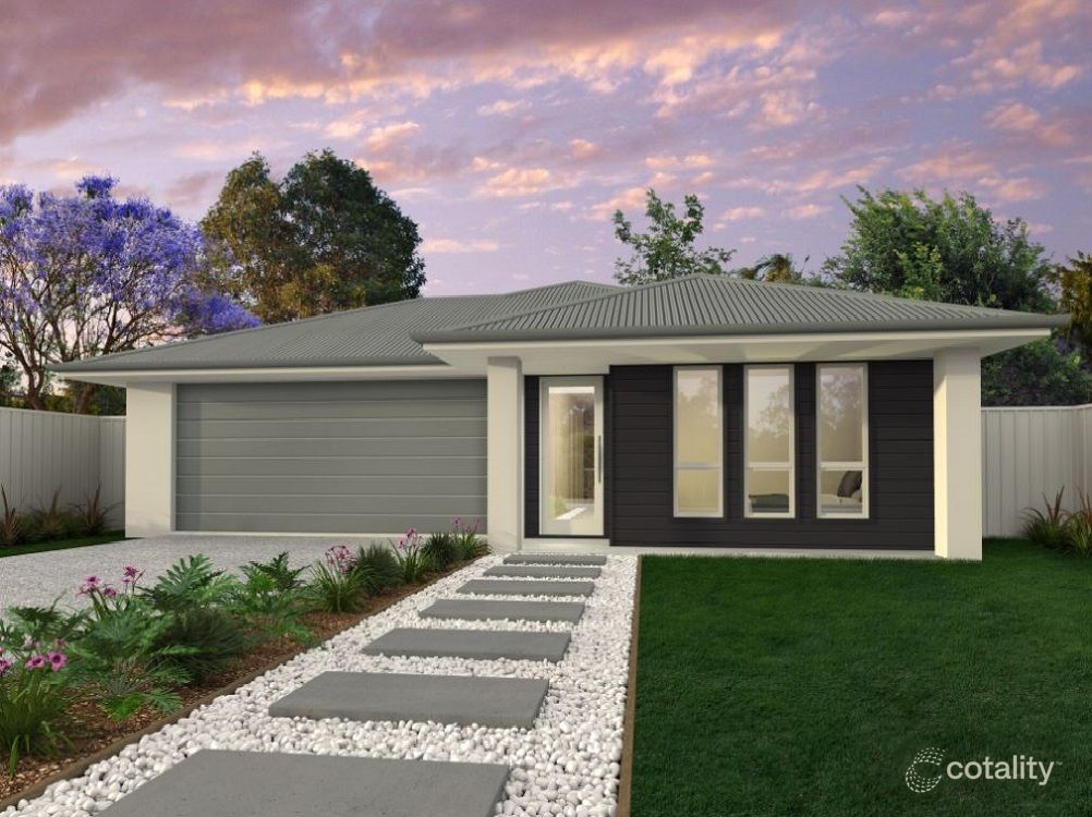 71 Pepper Tree Dr, Holmview, QLD 4207