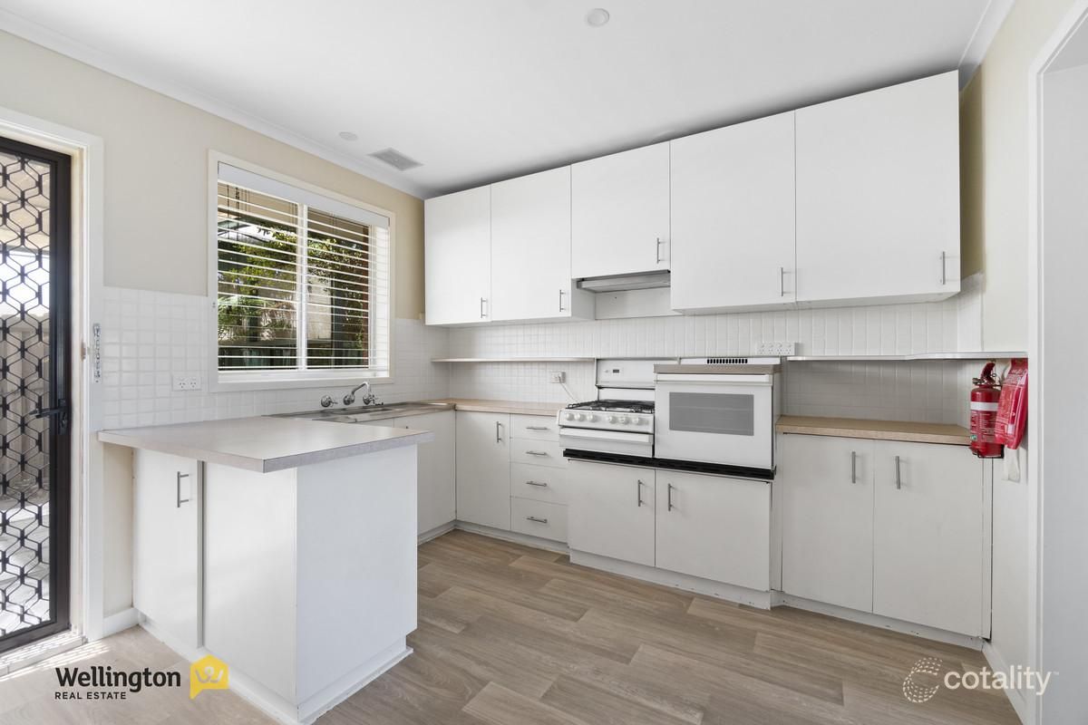 6/33-35 Fitzroy St, Sale, VIC 3850