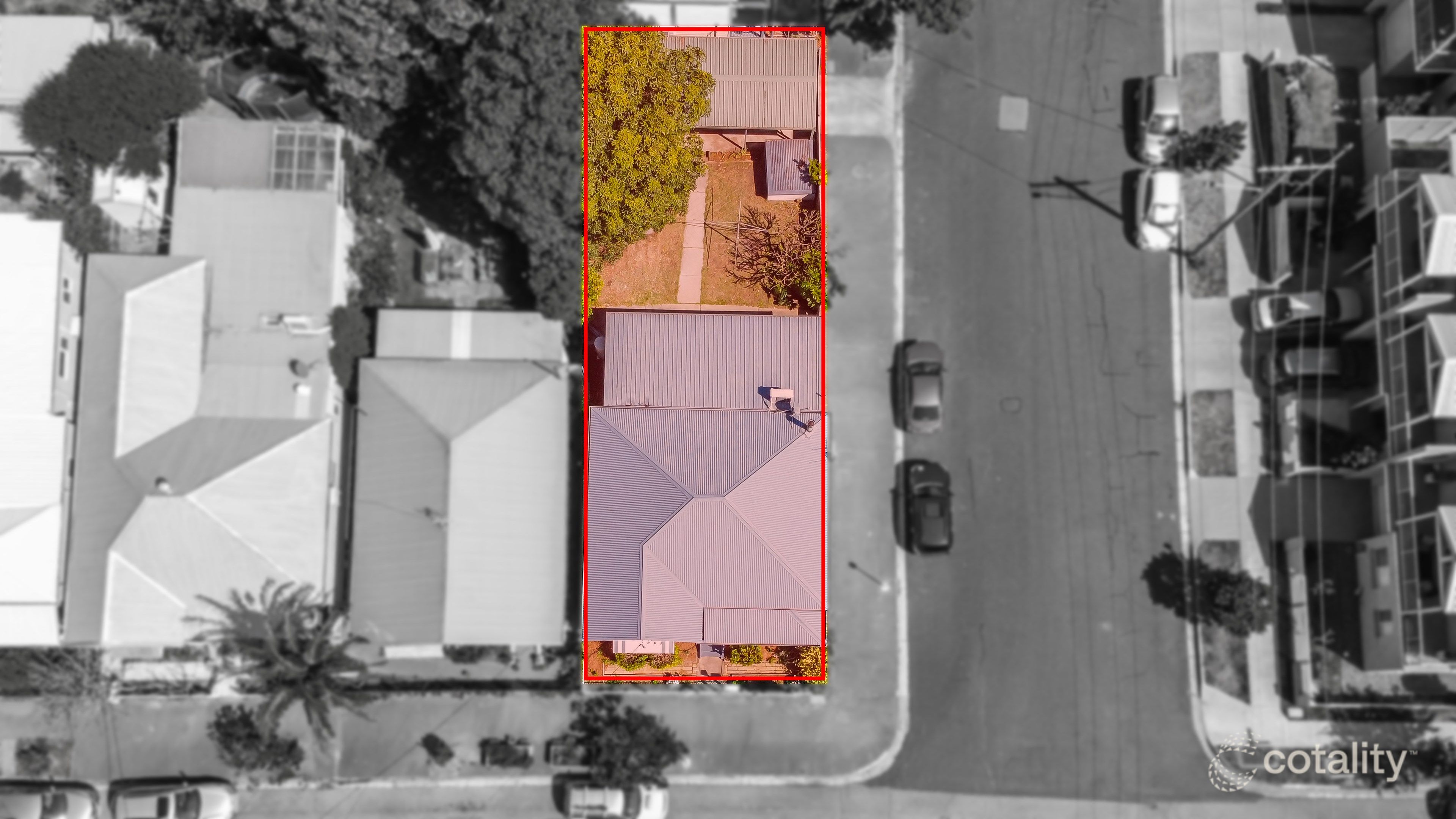 26 Estell St, Maryville, NSW 2293