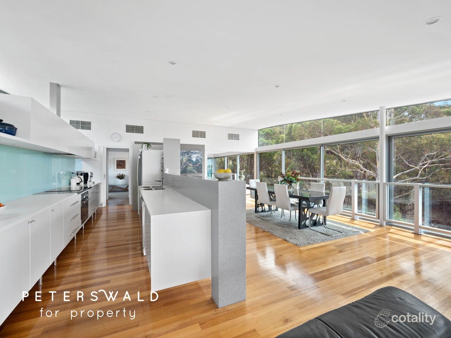 18 Pulchella Dr, Tolmans Hill, TAS 7007