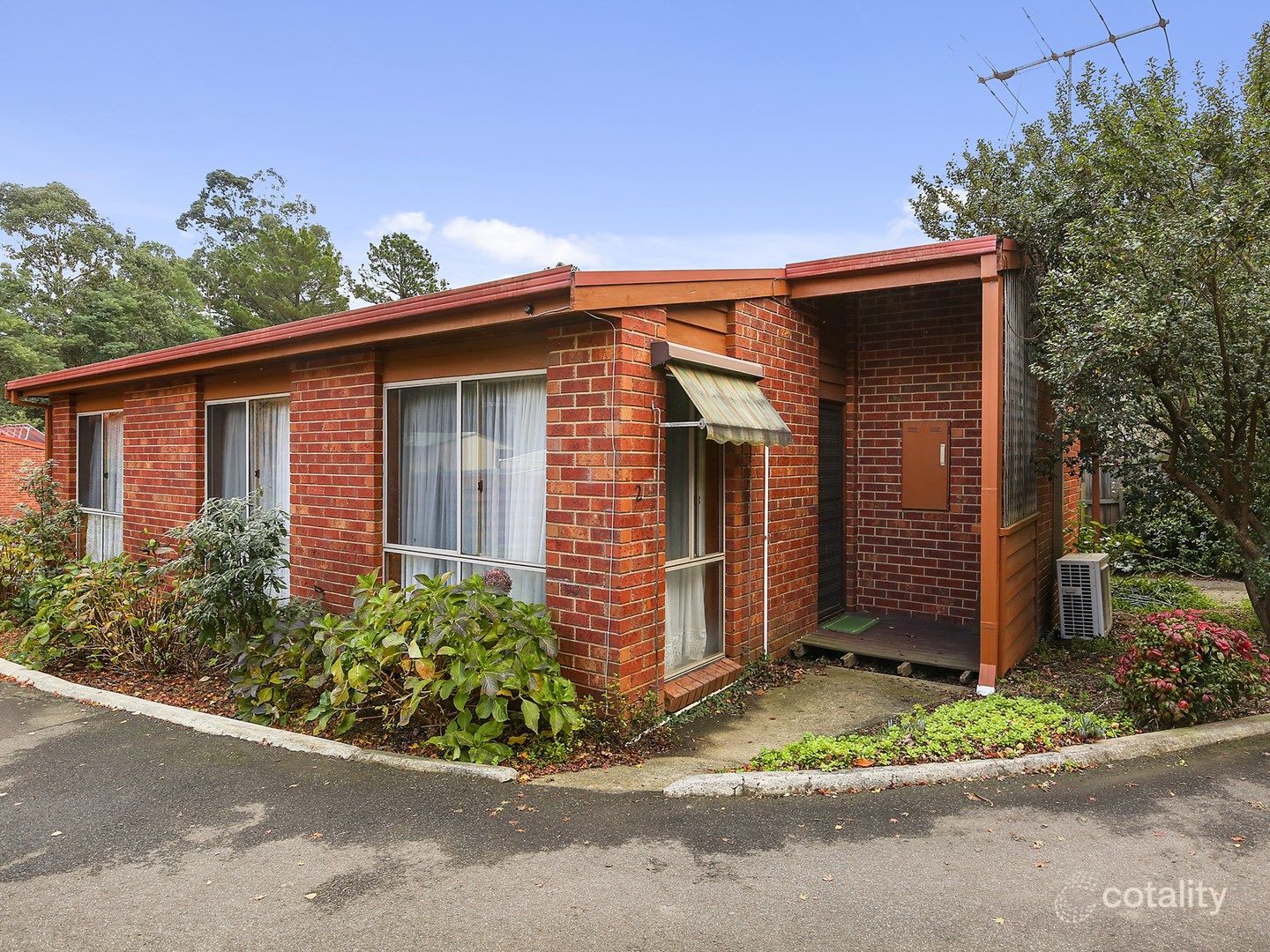 2/24 Little Yarra Rd, Yarra Junction, VIC 3797