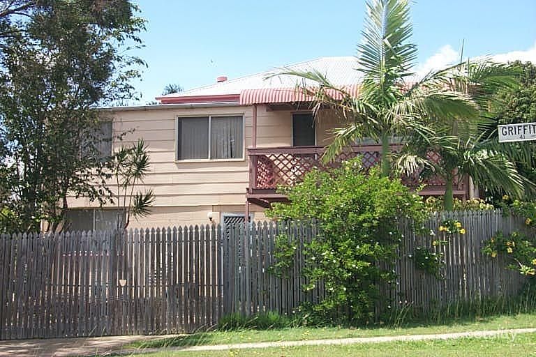 25 Griffiths St, Bald Hills, QLD 4036