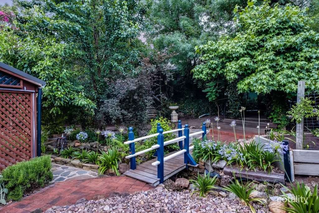 25 Blackhill Rd, Houghton, SA 5131