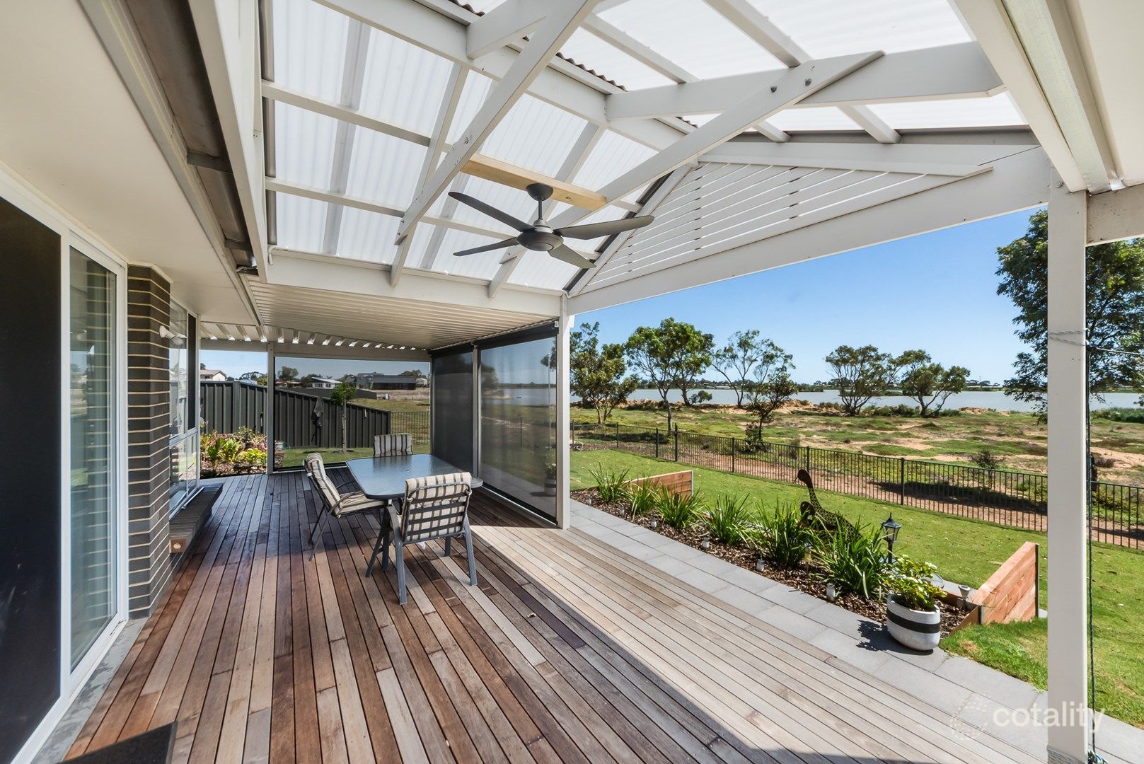 65 George Mason St, Wellington East, SA 5259