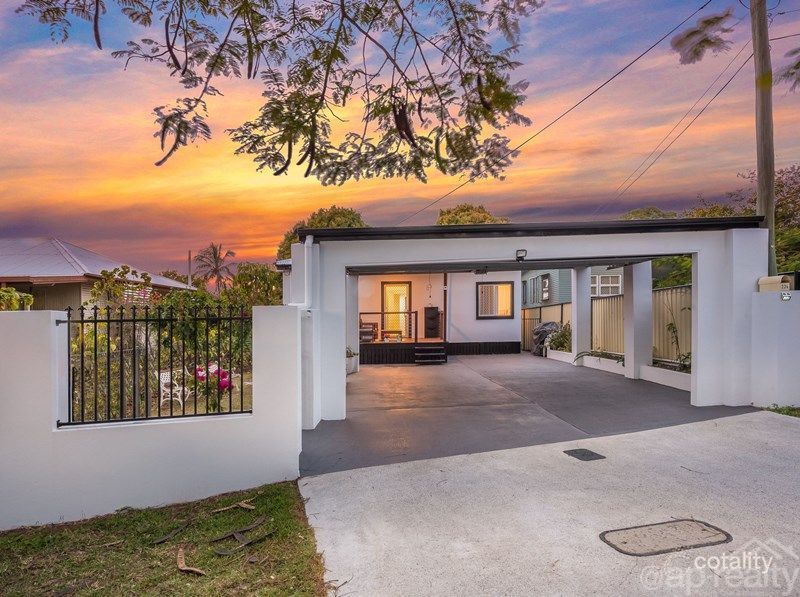 234 Postle St, Acacia Ridge, QLD 4110