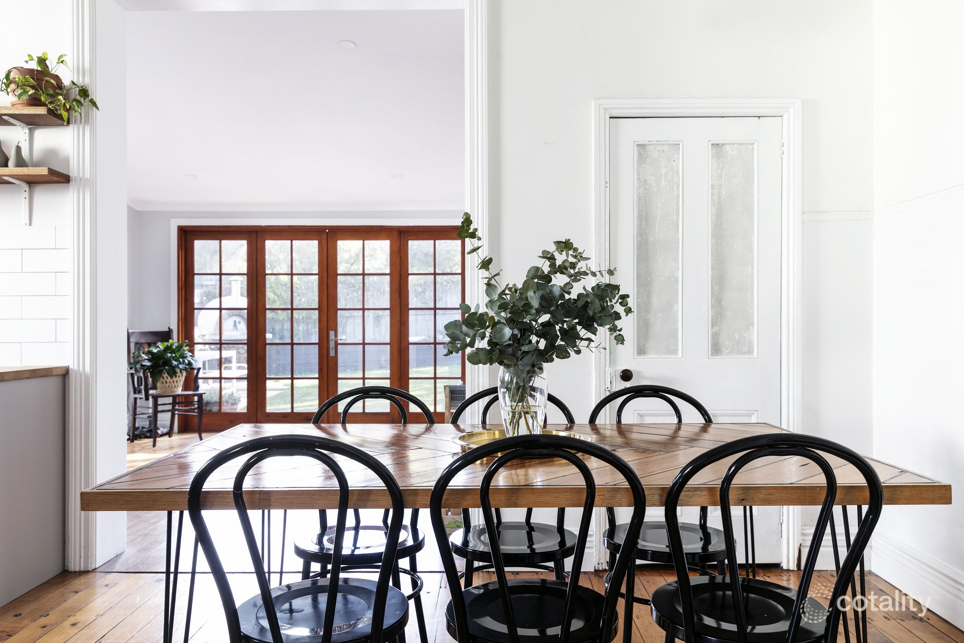 29 Wardell Rd, Lewisham, NSW 2049