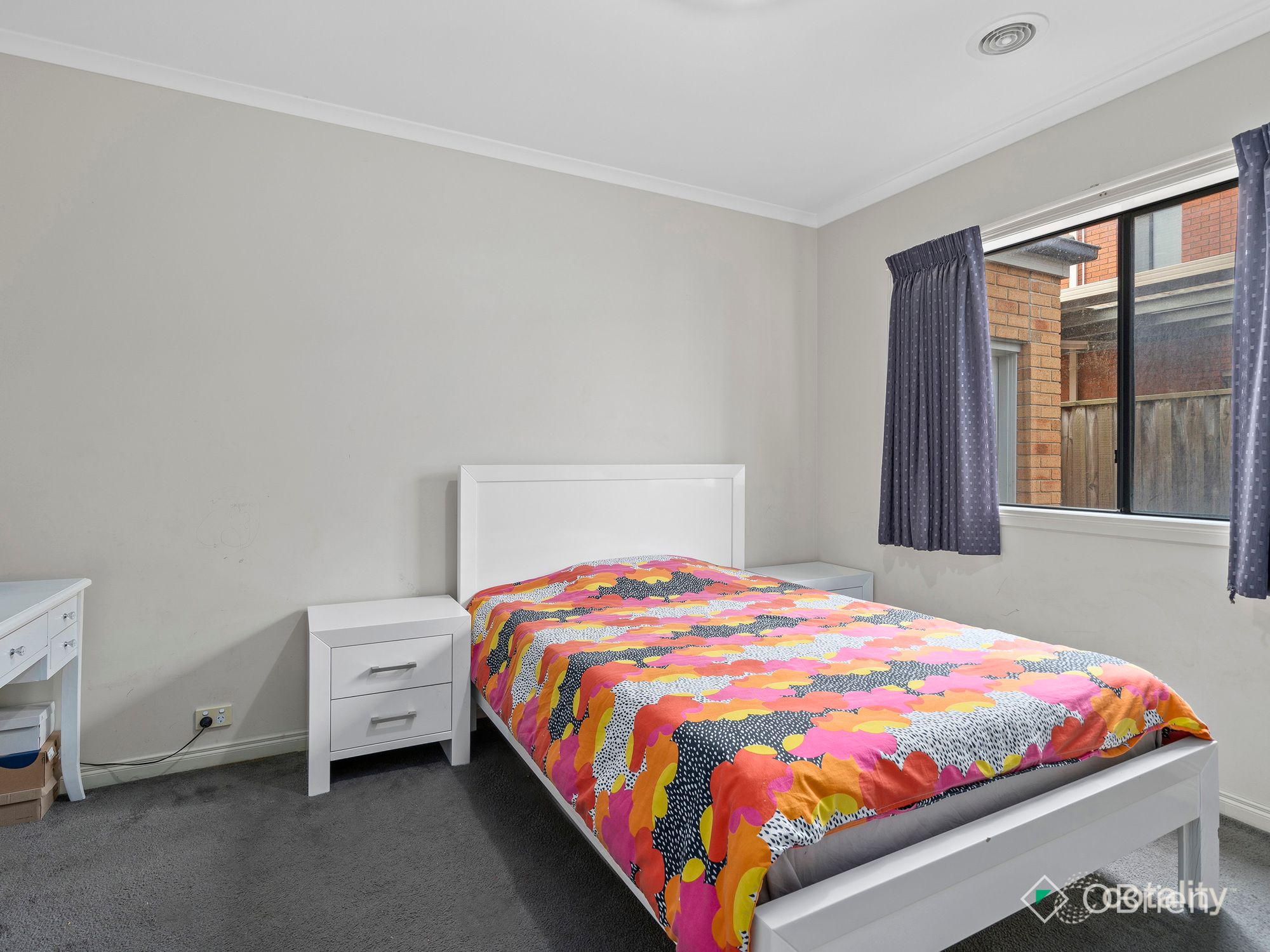55 Fleet St, Narre Warren South, VIC 3805