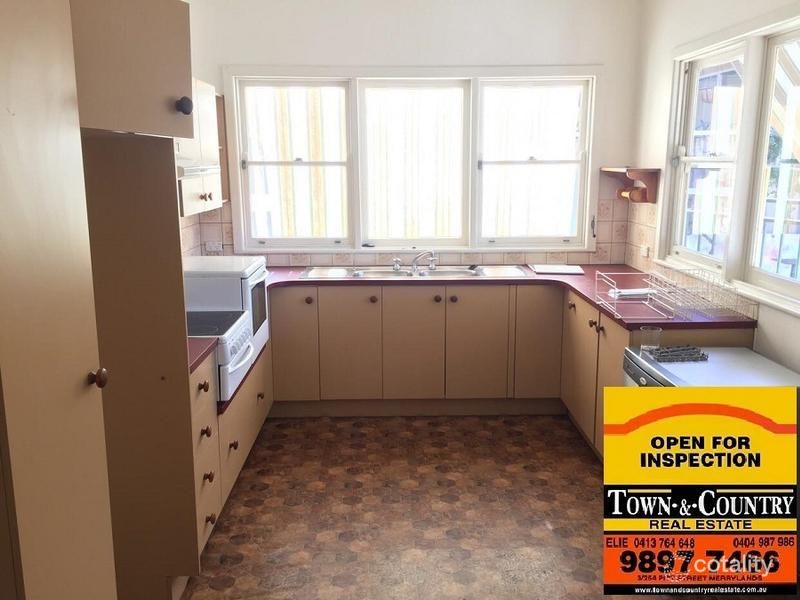20 Chelmsford Rd, South Wentworthville, NSW 2145