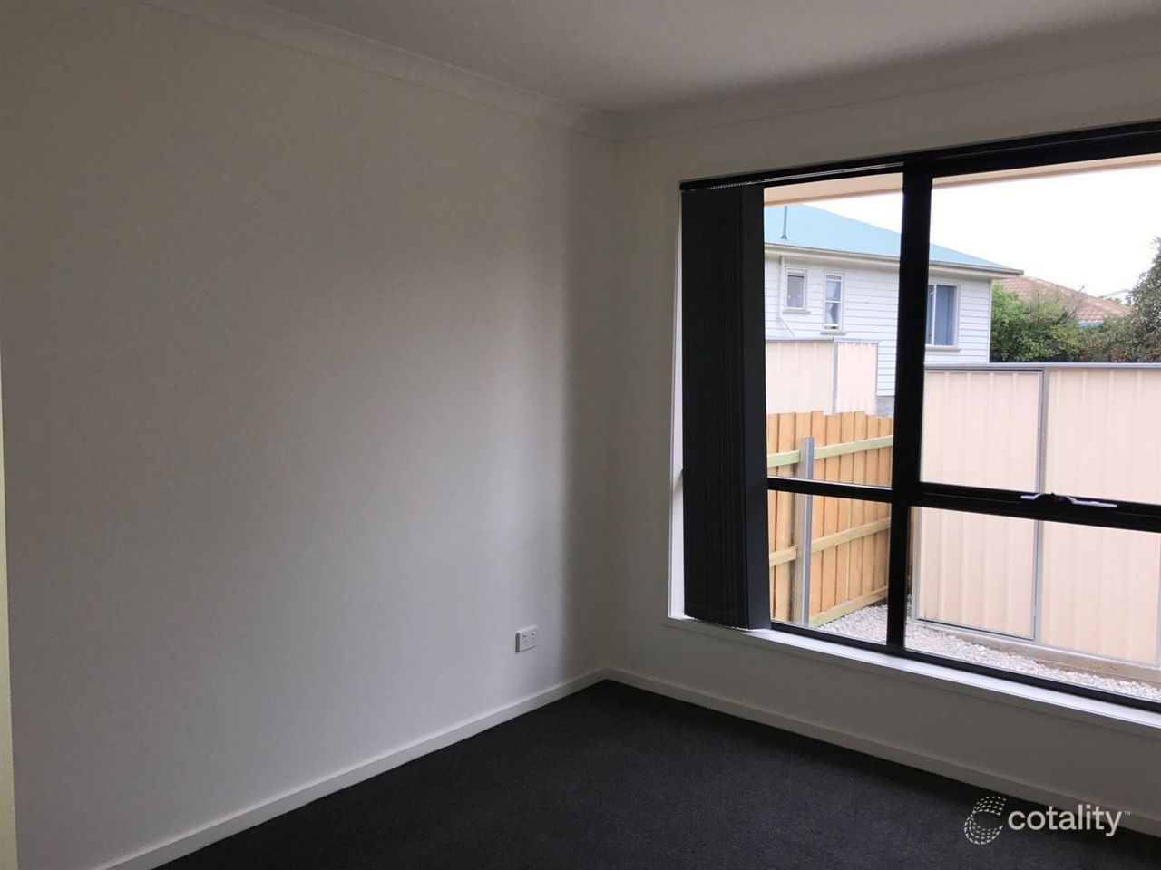 2/28 Schouten St, Warrane, TAS 7018