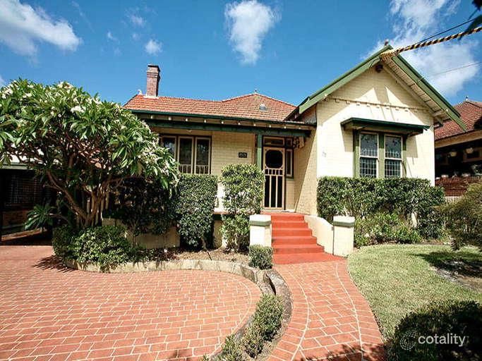 33 Ramsay Rd, Pennant Hills, NSW 2120