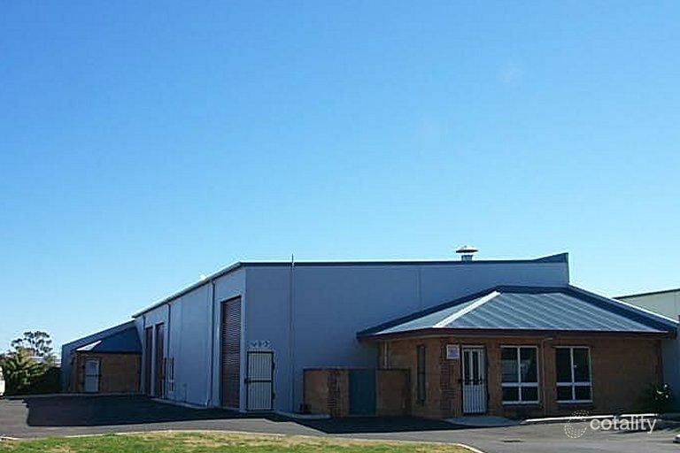 2/6 Cumberland St, Greenfields, WA 6210