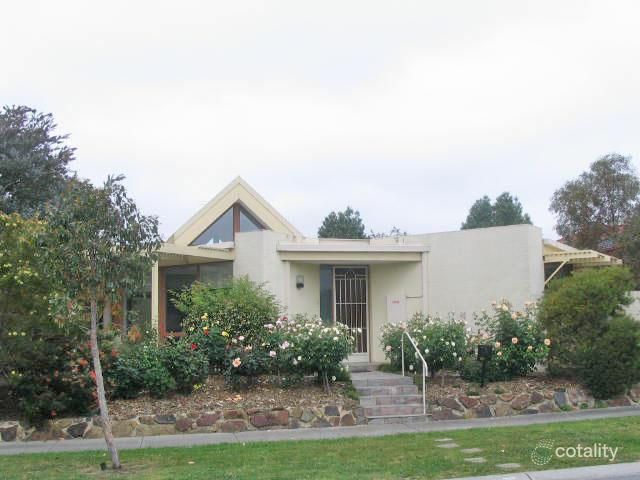 20 Golden Glen Rd, Forest Hill, VIC 3131