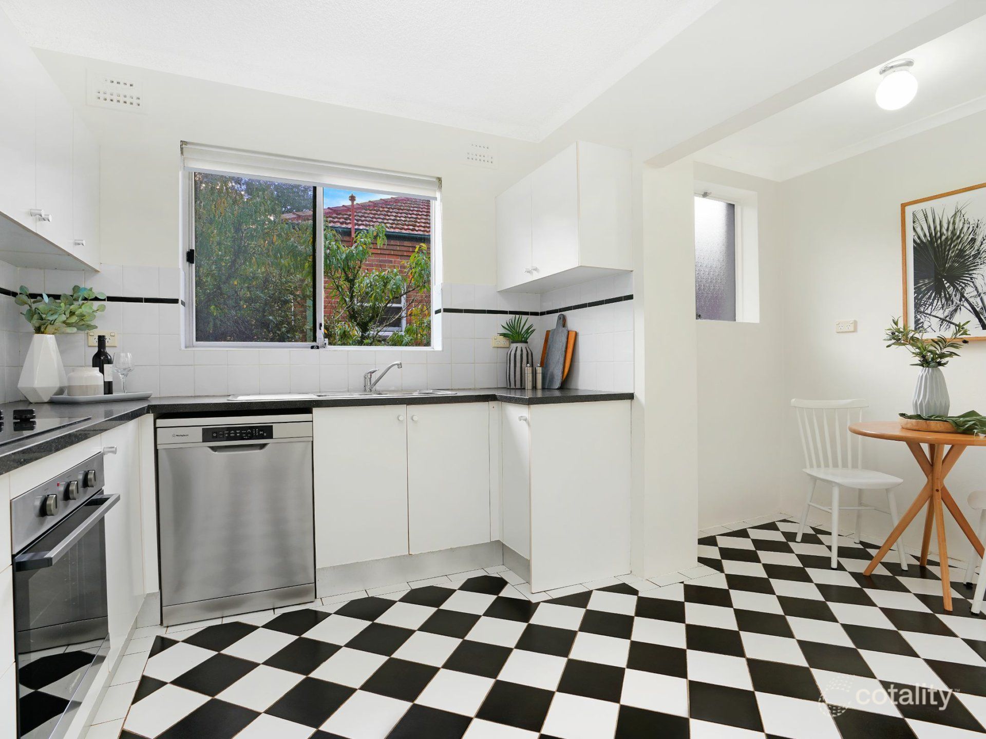 5/72 Kensington Rd, Summer Hill, NSW 2130