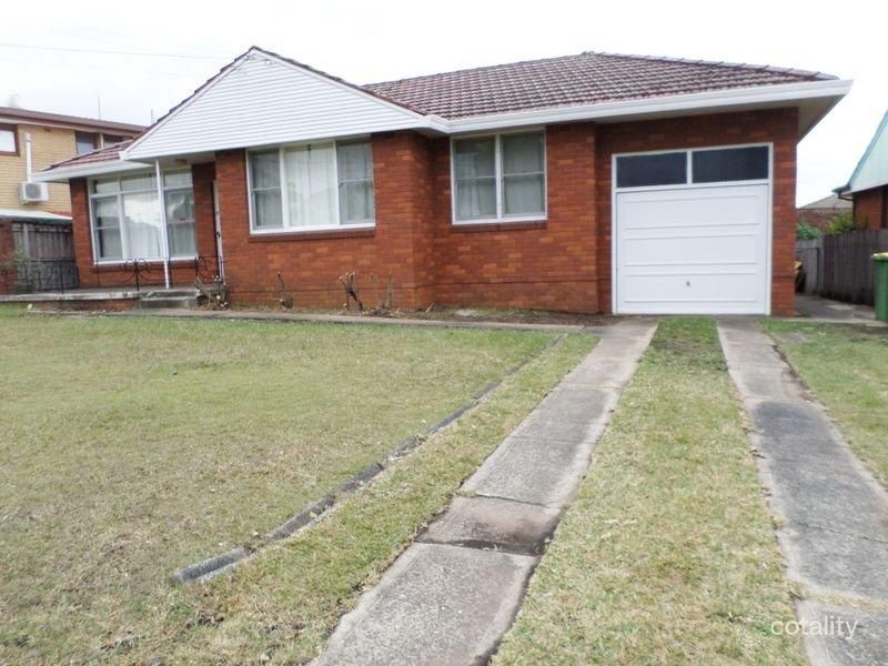 32 Huntingdale Ave, Lansvale, NSW 2166