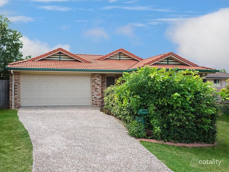3 Farzana Pl, Underwood, QLD 4119
