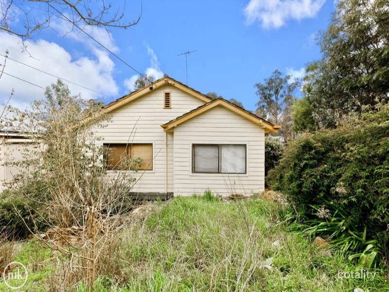 1/7 York St, Eltham, VIC 3095