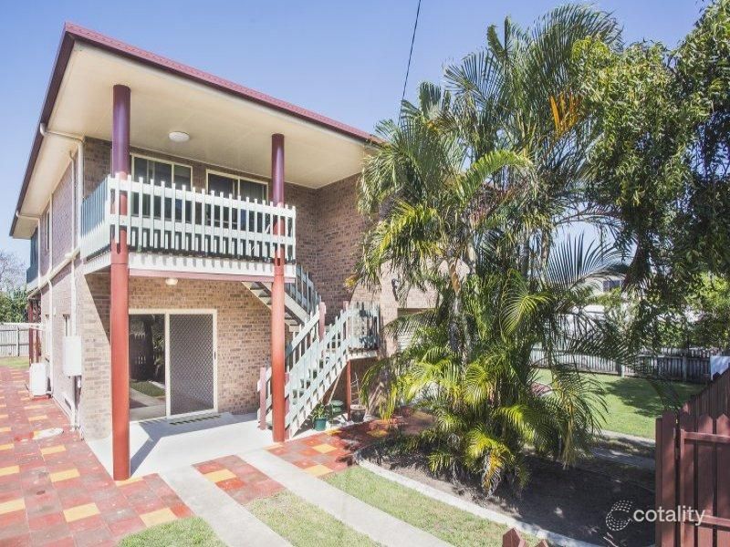 77 Zelma St, Grasstree Beach, QLD 4740