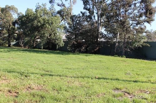 19 Aerodrome Rd, Mallala, SA 5502