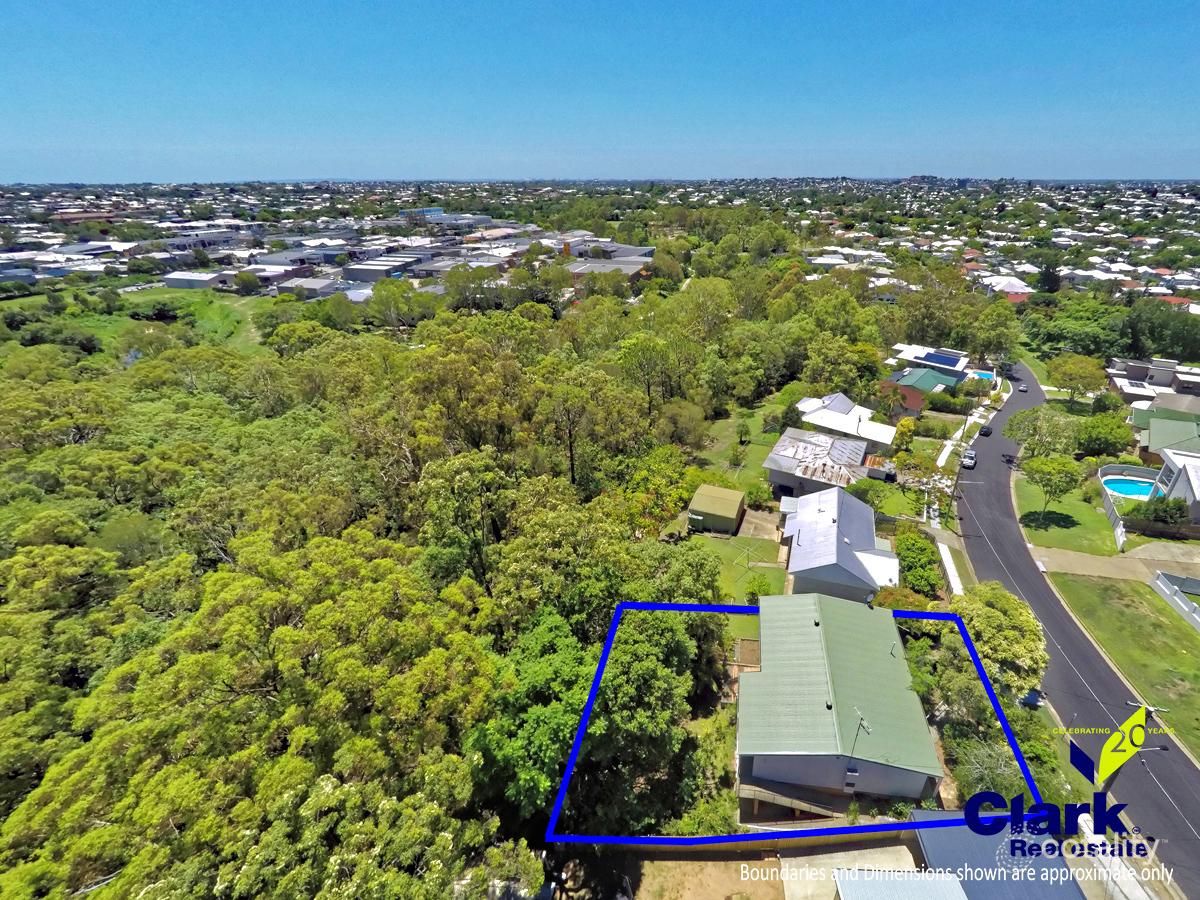 66 Blandford St, Grange, QLD 4051