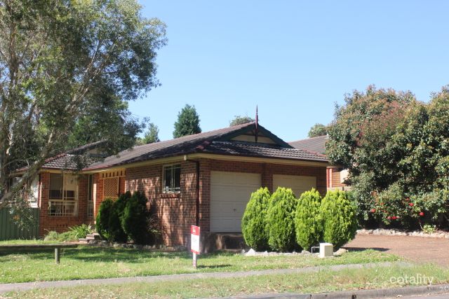 20 Barellan St, Lambton, NSW 2299