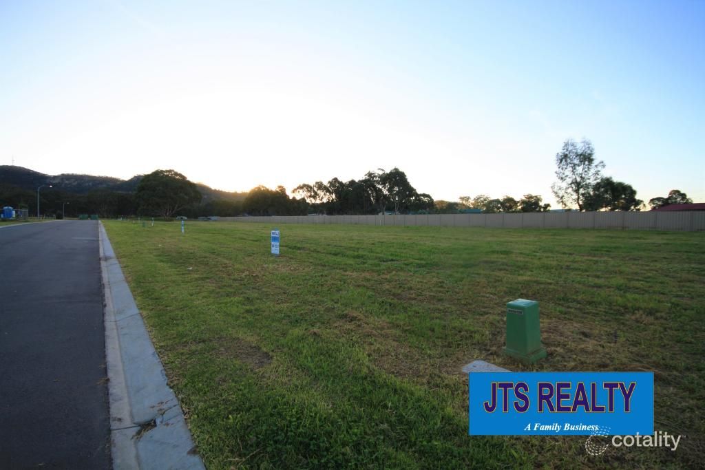 31 Pendula Way, Denman, NSW 2328