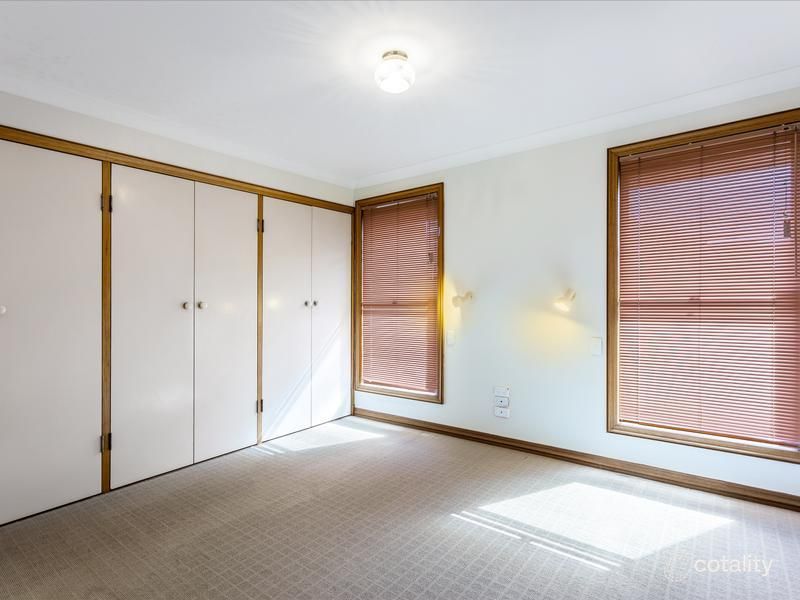 11 Batten Ct, Wilsonton, QLD 4350