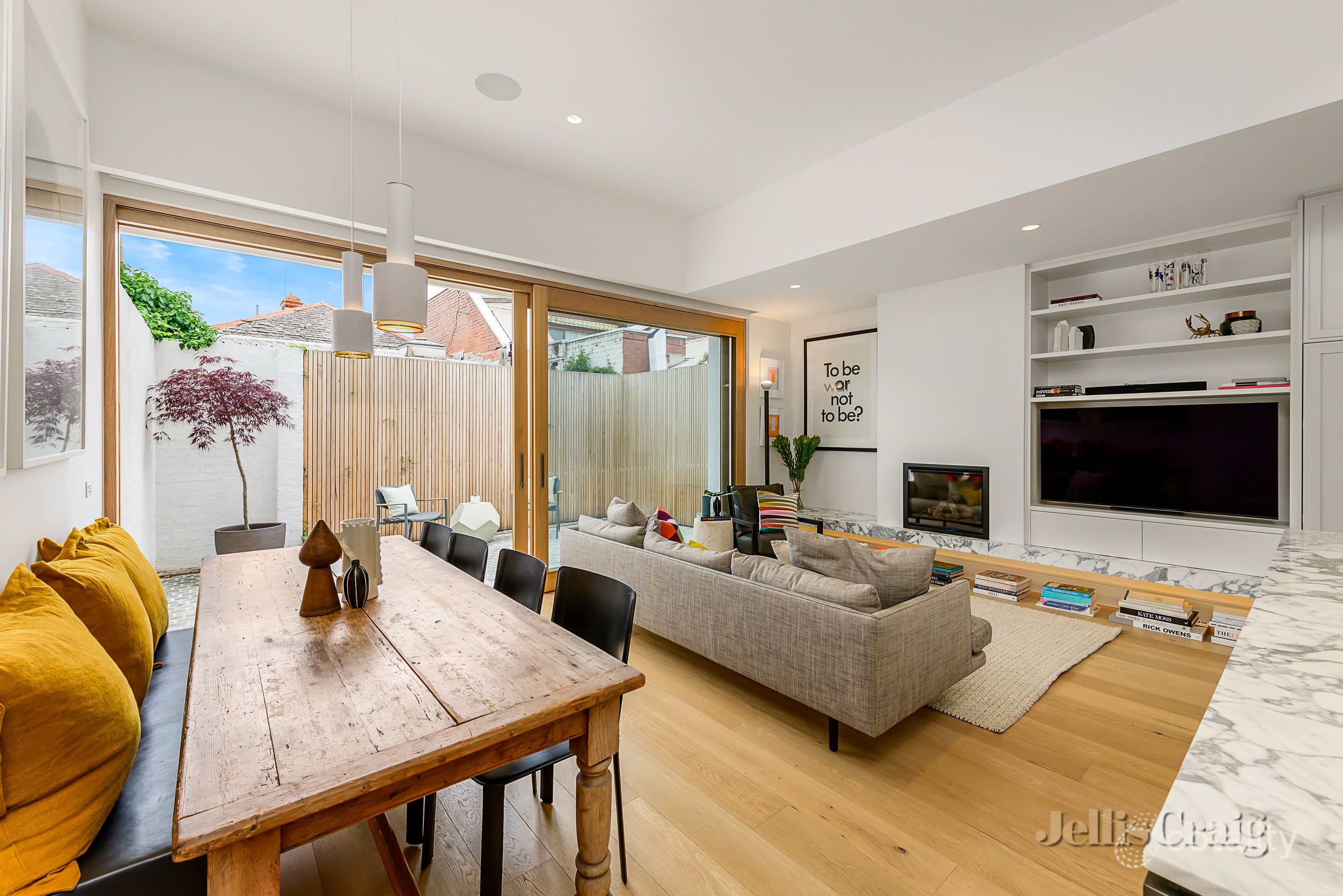 20 Caroline St S, South Yarra, VIC 3141