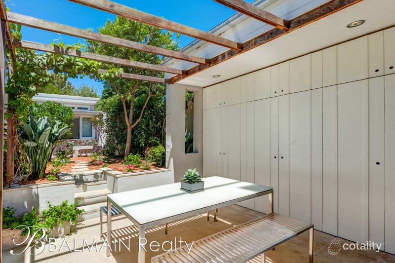 3 Lawson St, Balmain, NSW 2041