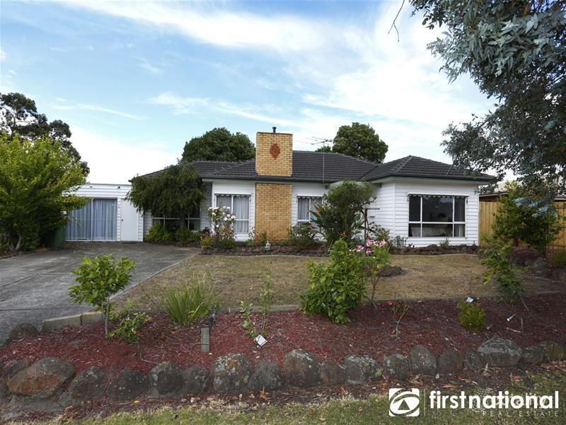 15 Home Rd, Nar Nar Goon, VIC 3812