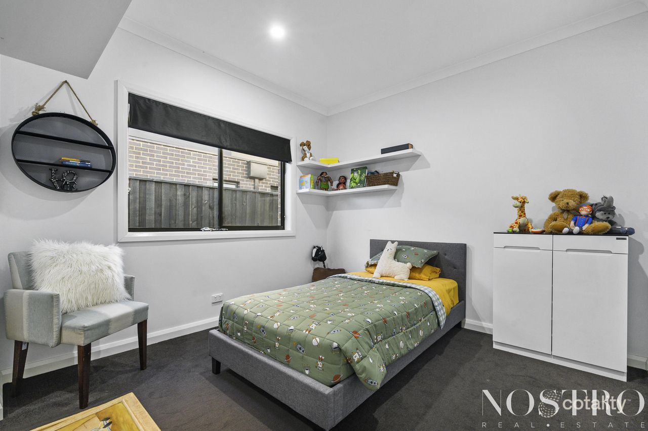 6 Seppies Rd, Wollert, VIC 3750