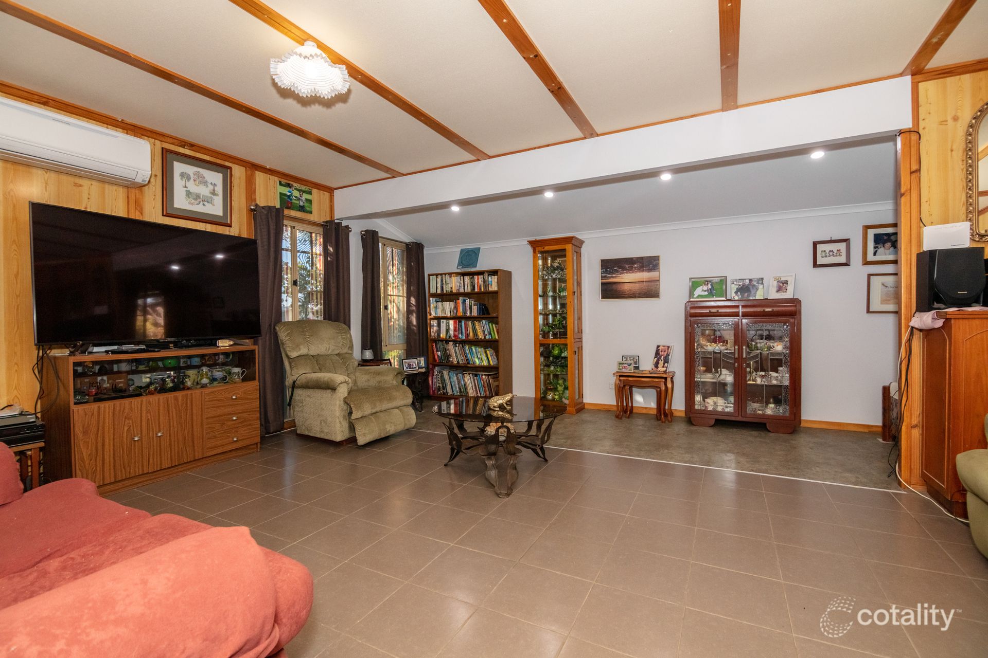 1 Douro Cl, Cervantes, WA 6511