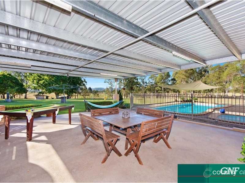 13 Forest Gr, Fairy Hill, NSW 2470
