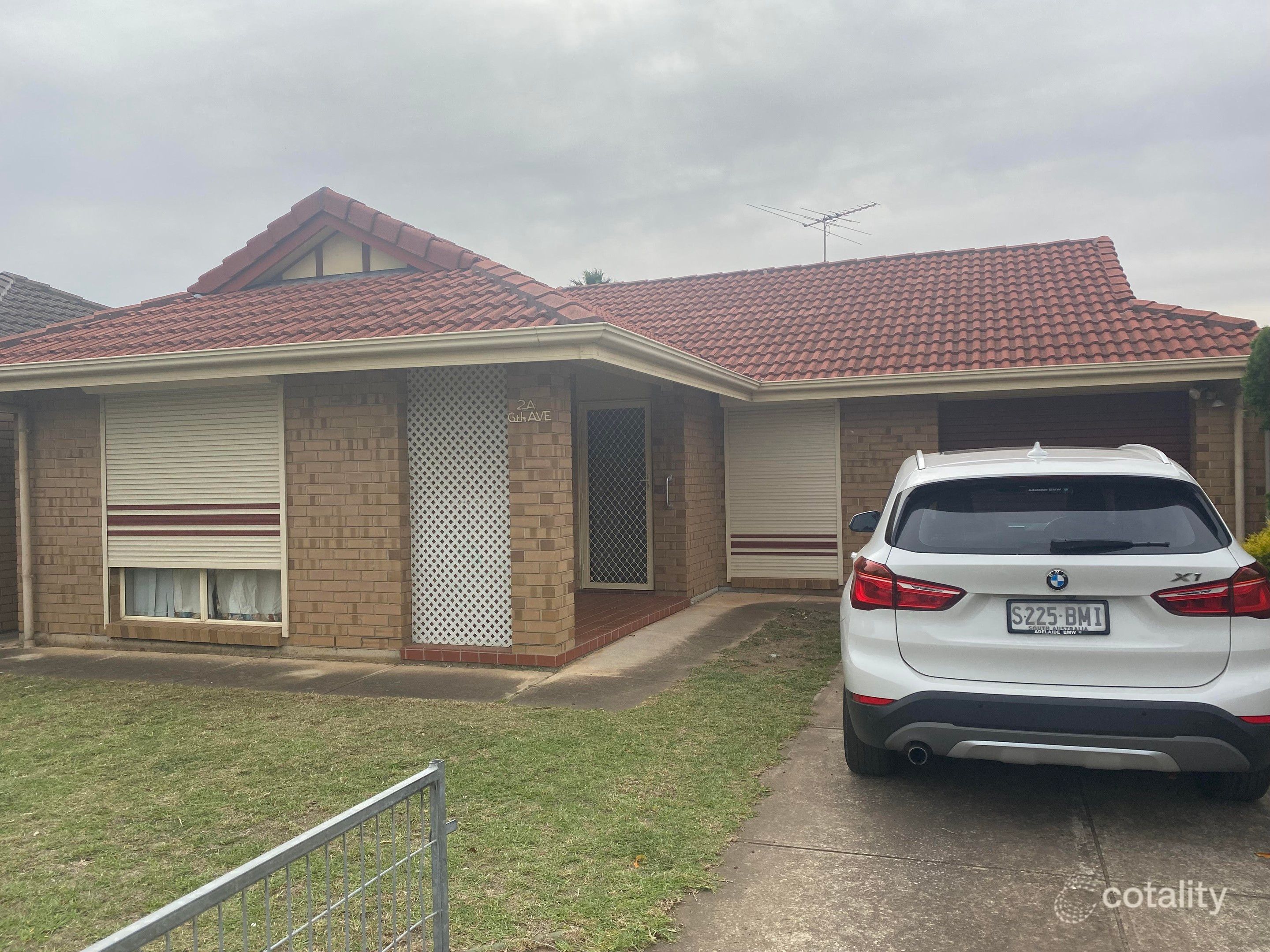 2a Sixth Ave, Woodville Gardens, SA 5012