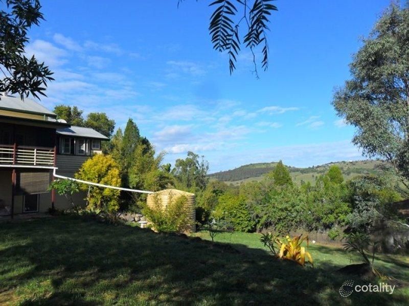 178 Main St, Lowood, QLD 4311