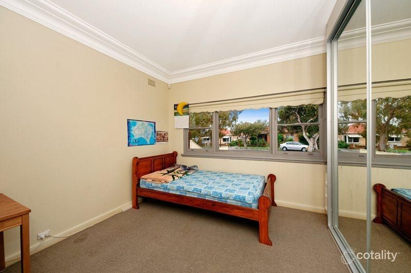 11 Statham St, Belfield, NSW 2191