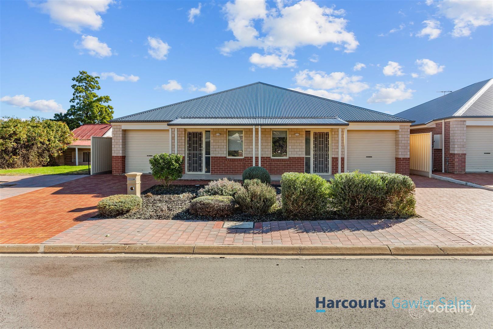 2/13 Oldham St, Kapunda, SA 5373