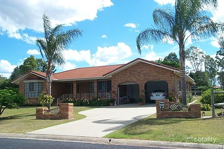 20 Figtree Dr, Casino, NSW 2470