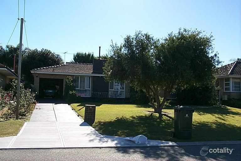11 Pimlott St, Dianella, WA 6059