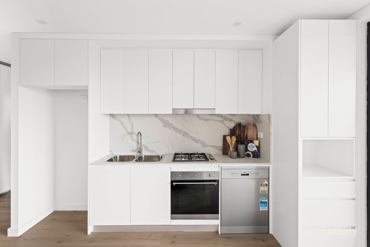 304/87 Railway Pde, Mortdale, NSW 2223