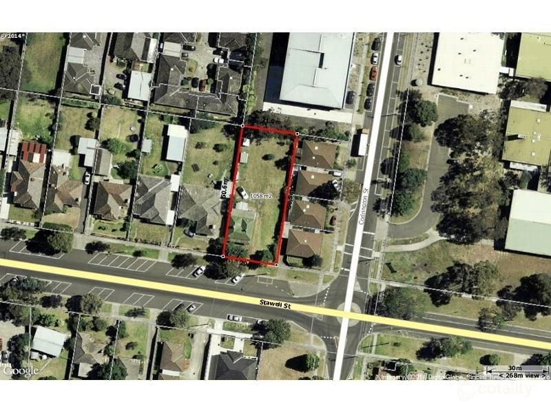 17 Stawell St, Cranbourne, VIC 3977