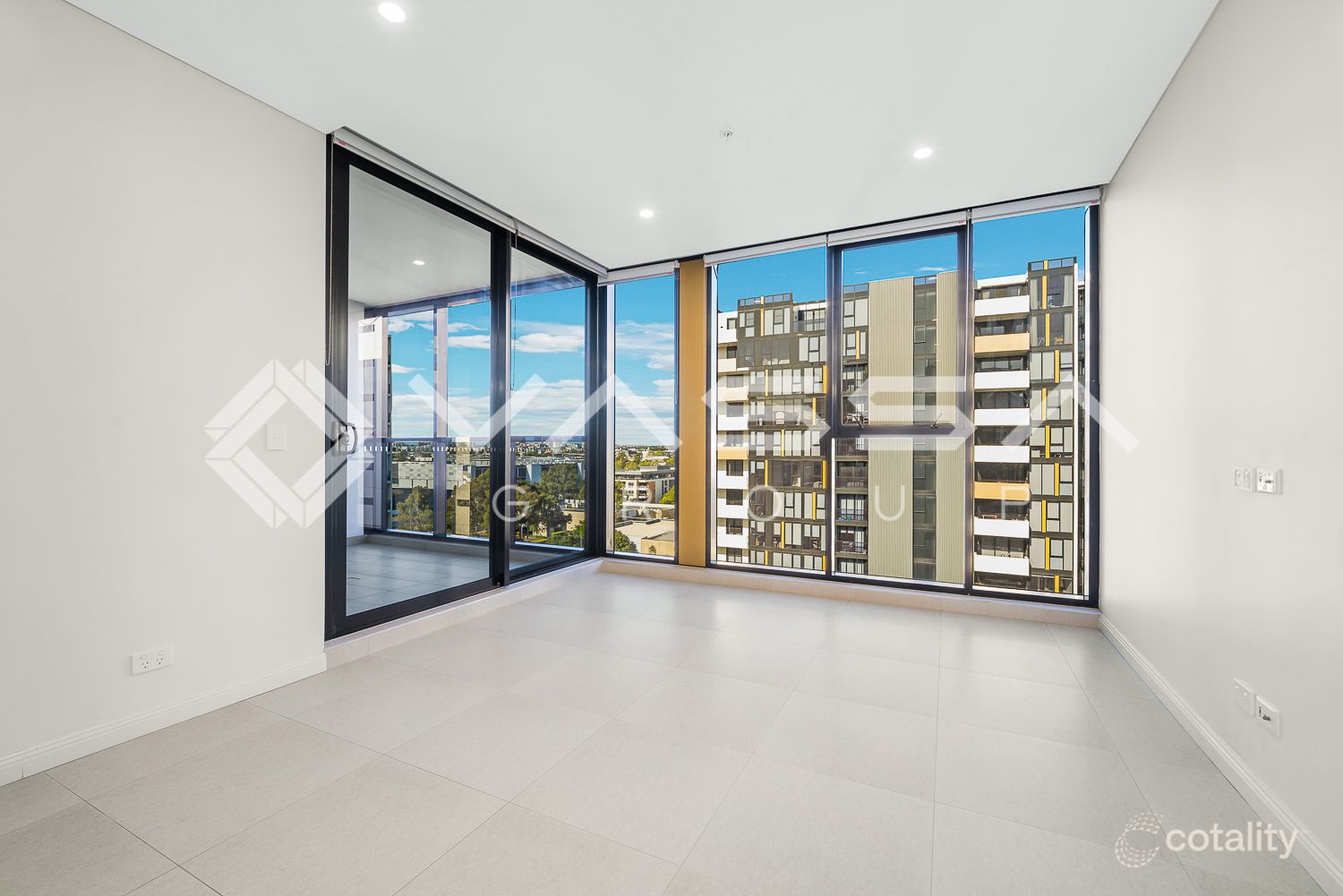 934/1 Galloway St, Mascot, NSW 2020