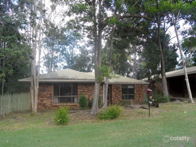 65 Jean Rd, Camira, QLD 4300