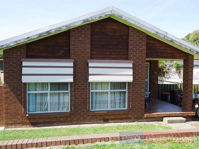 6 Gadara Pl, Tumut, NSW 2720