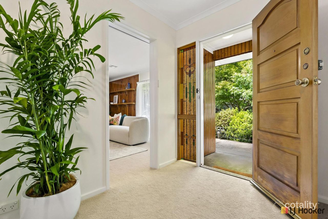 79 Wilshire St, Dickson, ACT 2602