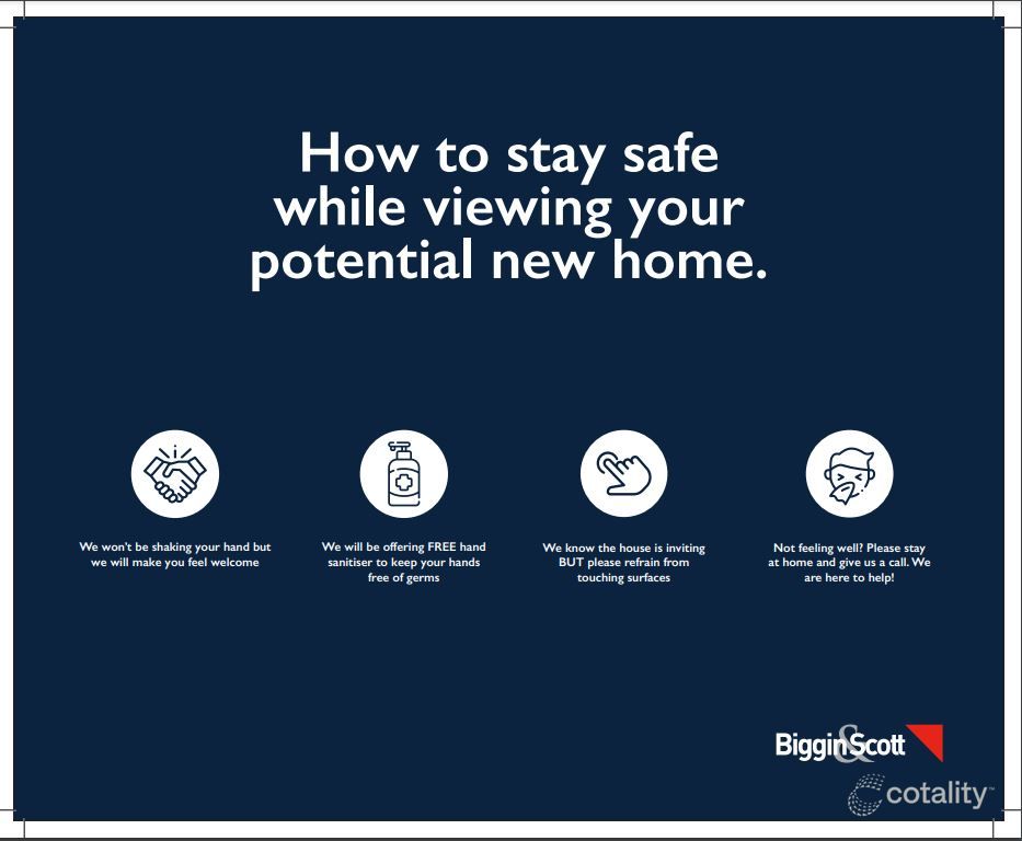 3/20 Brisbane St, Albion, VIC 3020