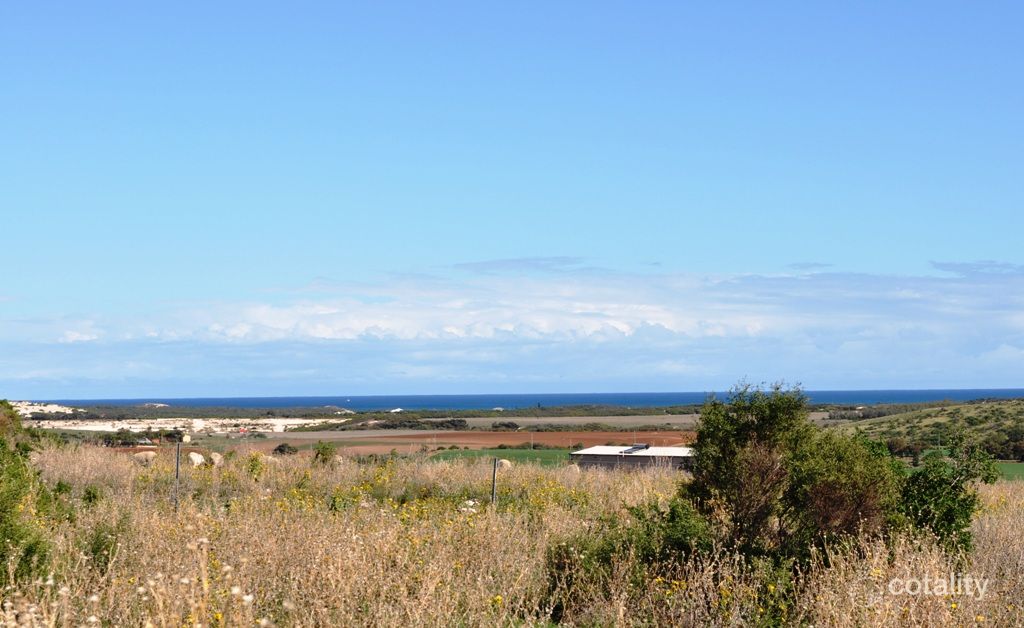 33 Meadowcroft St, Rudds Gully, WA 6532