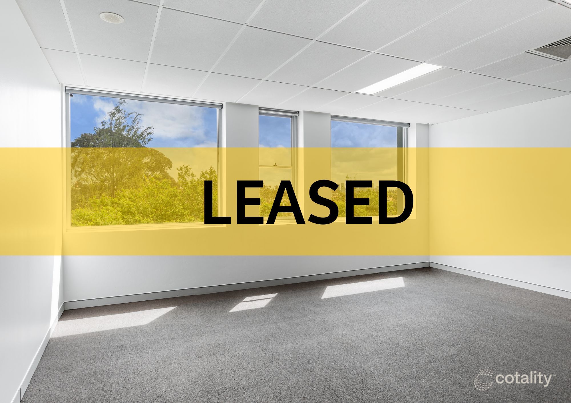 104/506 Miller St, Cammeray, NSW 2062