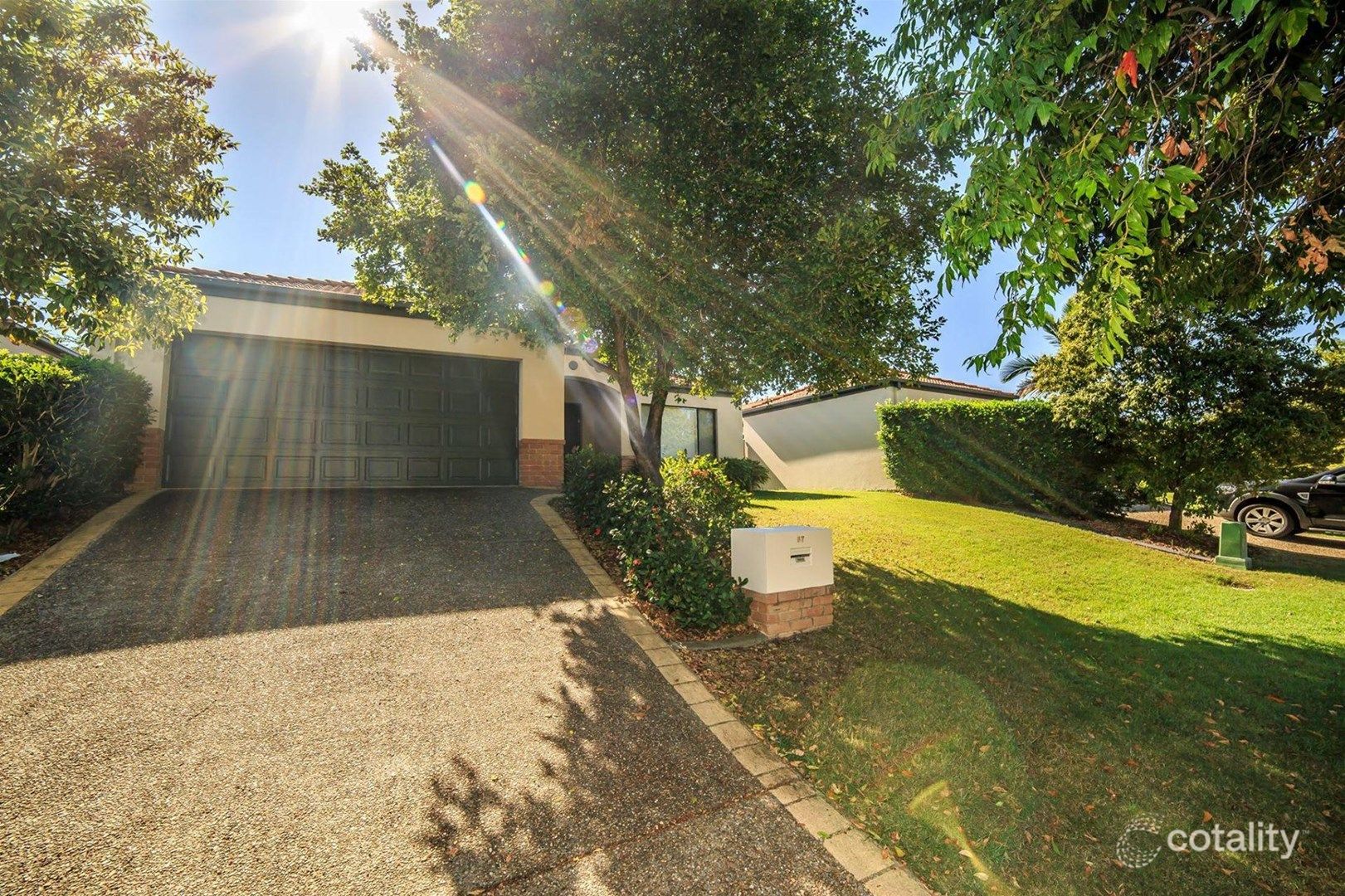89 Olympus Dr, Robina, QLD 4226