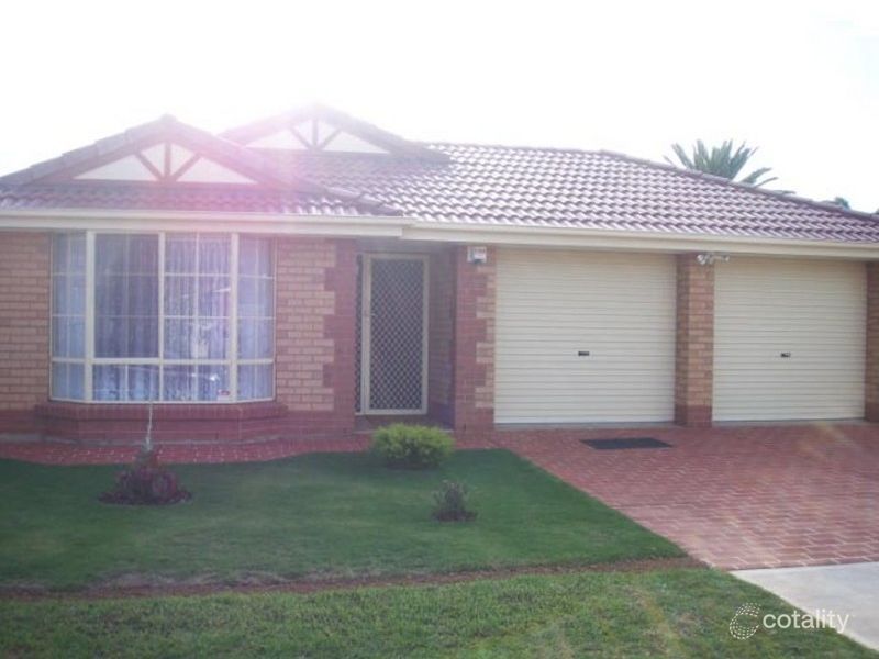 34 Parallel Ave, Salisbury North, SA 5108