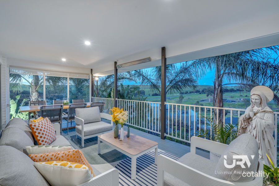 6 Fernyhill Ct, Greenvale, VIC 3059